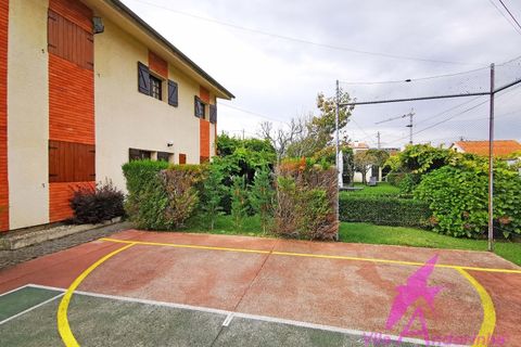 Villa i Viana do Castelo, Viana do Castelo, Viana do Castelo - € 498.000 | Ref: 73/2025 - foto 43