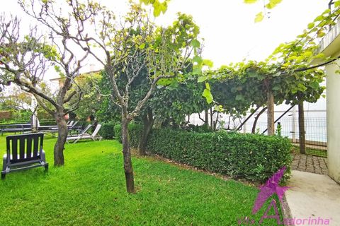 Villa i Viana do Castelo, Viana do Castelo, Viana do Castelo - € 498.000 | Ref: 73/2025 - foto 46