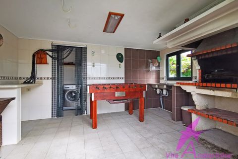 Villa i Viana do Castelo, Viana do Castelo, Viana do Castelo - € 498.000 | Ref: 73/2025 - foto 47