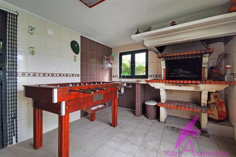 Villa i Viana do Castelo, Viana do Castelo, Viana do Castelo - € 498.000 | Ref: 73/2025 - foto 48