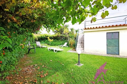 Villa i Viana do Castelo, Viana do Castelo, Viana do Castelo - € 498.000 | Ref: 73/2025 - foto 49