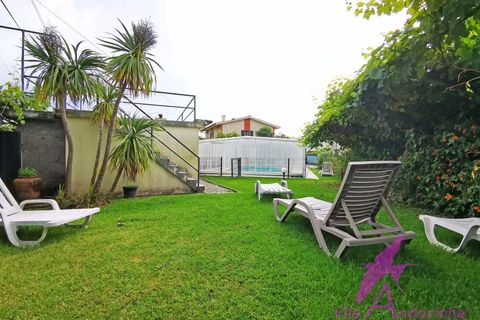 Villa i Viana do Castelo, Viana do Castelo, Viana do Castelo - € 498.000 | Ref: 73/2025 - foto 50