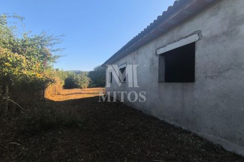 Helårsgrund i Viana do Castelo, Viana do Castelo, Viana do Castelo - € 90.000 | Ref: S223 - foto 10
