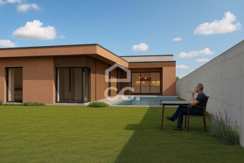Villa i Braga, Braga, Braga - € 490.000 | Ref: 336/M/01919 - foto 3