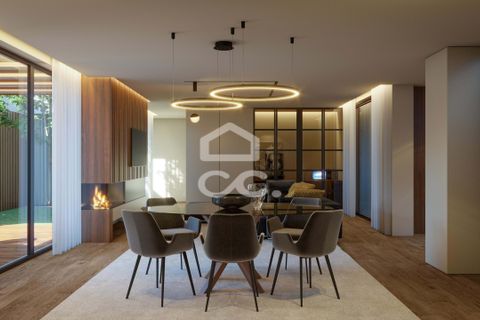 Villa i Braga, Braga, Braga - € 490.000 | Ref: 336/M/01919 - foto 7