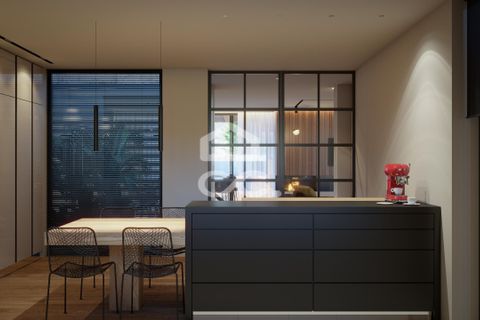 Villa i Braga, Braga, Braga - € 490.000 | Ref: 336/M/01919 - foto 8