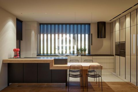 Villa i Braga, Braga, Braga - € 490.000 | Ref: 336/M/01919 - foto 9