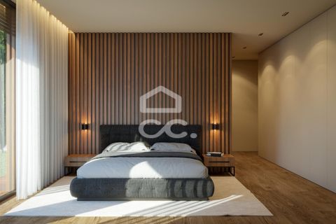Villa i Braga, Braga, Braga - € 490.000 | Ref: 336/M/01919 - foto 11
