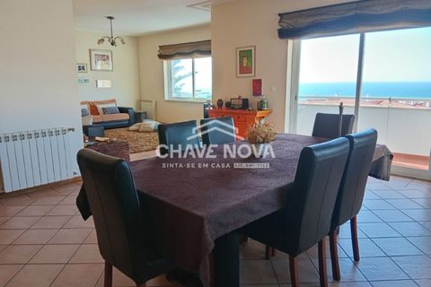 Lejlighed i Ericeira, Lisbon, Ericeira - € 670.000 | Ref: LX/02465 - foto 1