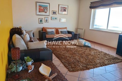 Lejlighed i Ericeira, Lisbon, Ericeira - € 670.000 | Ref: LX/02465 - foto 2
