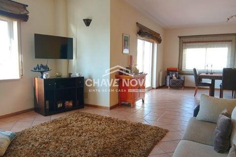 Lejlighed i Ericeira, Lisbon, Ericeira - € 670.000 | Ref: LX/02465 - foto 3