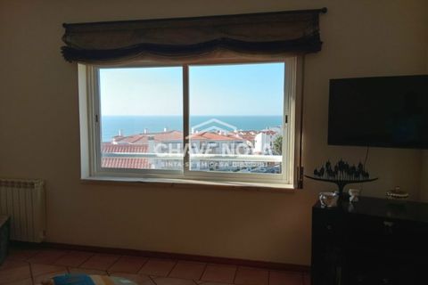 Lejlighed i Ericeira, Lisbon, Ericeira - € 670.000 | Ref: LX/02465 - foto 4