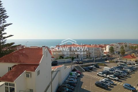 Lejlighed i Ericeira, Lisbon, Ericeira - € 670.000 | Ref: LX/02465 - foto 5