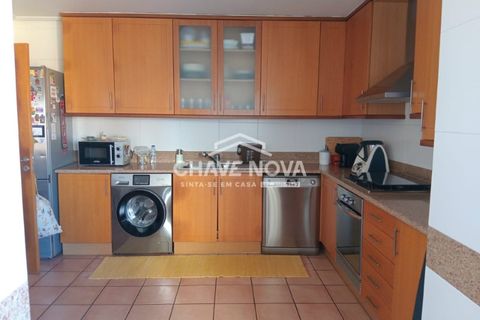 Lejlighed i Ericeira, Lisbon, Ericeira - € 670.000 | Ref: LX/02465 - foto 6