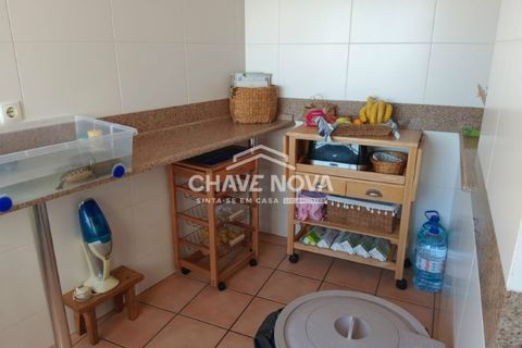 Lejlighed i Ericeira, Lisbon, Ericeira - € 670.000 | Ref: LX/02465 - foto 7