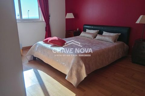 Lejlighed i Ericeira, Lisbon, Ericeira - € 670.000 | Ref: LX/02465 - foto 8