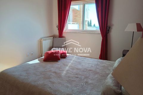 Lejlighed i Ericeira, Lisbon, Ericeira - € 670.000 | Ref: LX/02465 - foto 9