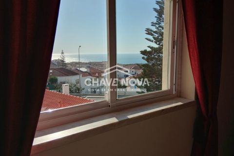 Lejlighed i Ericeira, Lisbon, Ericeira - € 670.000 | Ref: LX/02465 - foto 10