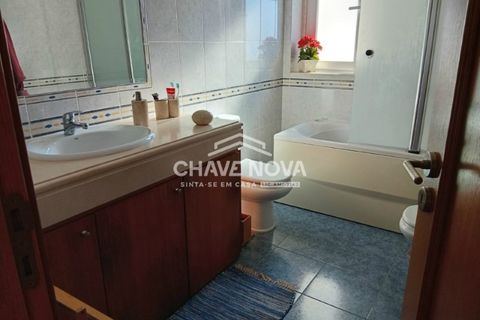 Lejlighed i Ericeira, Lisbon, Ericeira - € 670.000 | Ref: LX/02465 - foto 11