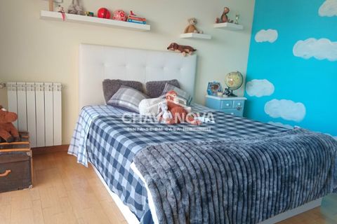 Lejlighed i Ericeira, Lisbon, Ericeira - € 670.000 | Ref: LX/02465 - foto 12