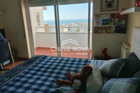 Lejlighed i Ericeira, Lisbon, Ericeira - € 670.000 | Ref: LX/02465 - foto 13