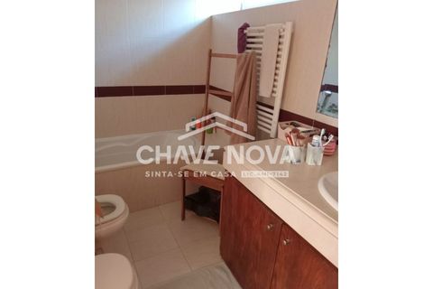 Lejlighed i Ericeira, Lisbon, Ericeira - € 670.000 | Ref: LX/02465 - foto 14
