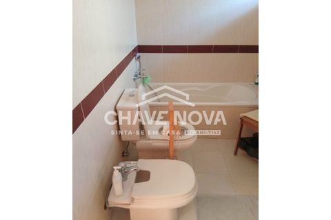 Lejlighed i Ericeira, Lisbon, Ericeira - € 670.000 | Ref: LX/02465 - foto 15