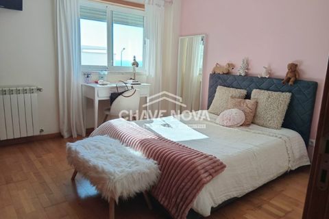 Lejlighed i Ericeira, Lisbon, Ericeira - € 670.000 | Ref: LX/02465 - foto 16