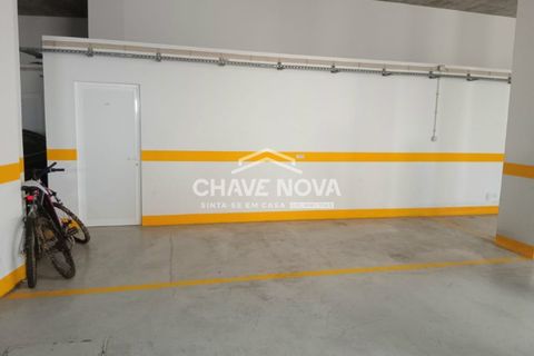 Lejlighed i Ericeira, Lisbon, Ericeira - € 670.000 | Ref: LX/02465 - foto 17