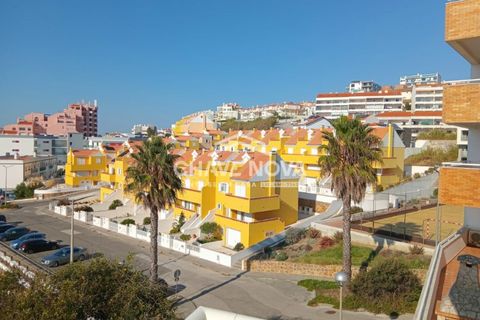 Lejlighed i Ericeira, Lisbon, Ericeira - € 670.000 | Ref: LX/02465 - foto 18