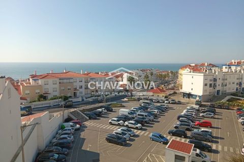 Lejlighed i Ericeira, Lisbon, Ericeira - € 670.000 | Ref: LX/02465 - foto 19
