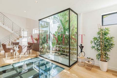 Villa i Corroios, Setubal, Corroios - € 980.000 | Ref: L0709/25 - foto 9