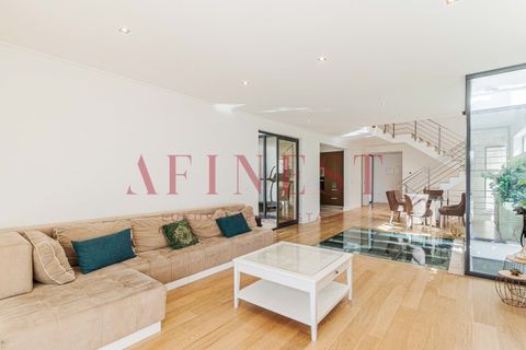 Villa i Corroios, Setubal, Corroios - € 980.000 | Ref: L0709/25 - foto 10