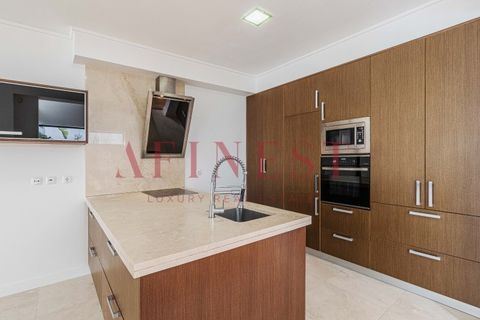 Villa i Corroios, Setubal, Corroios - € 980.000 | Ref: L0709/25 - foto 13