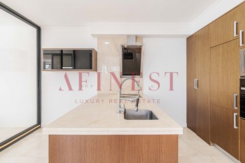 Villa i Corroios, Setubal, Corroios - € 980.000 | Ref: L0709/25 - foto 14