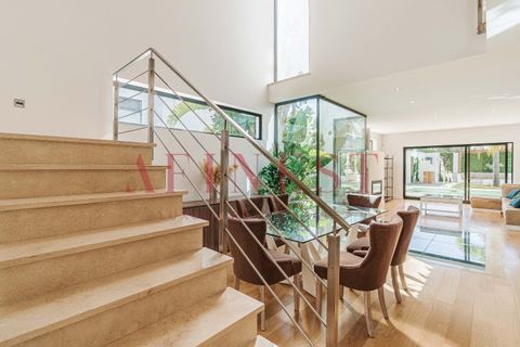 Villa i Corroios, Setubal, Corroios - € 980.000 | Ref: L0709/25 - foto 17