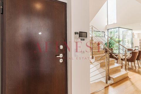 Villa i Corroios, Setubal, Corroios - € 980.000 | Ref: L0709/25 - foto 19