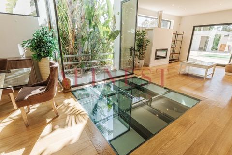 Villa i Corroios, Setubal, Corroios - € 980.000 | Ref: L0709/25 - foto 8