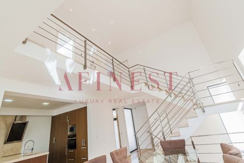 Villa i Corroios, Setubal, Corroios - € 980.000 | Ref: L0709/25 - foto 22
