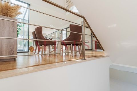 Villa i Corroios, Setubal, Corroios - € 980.000 | Ref: L0709/25 - foto 26