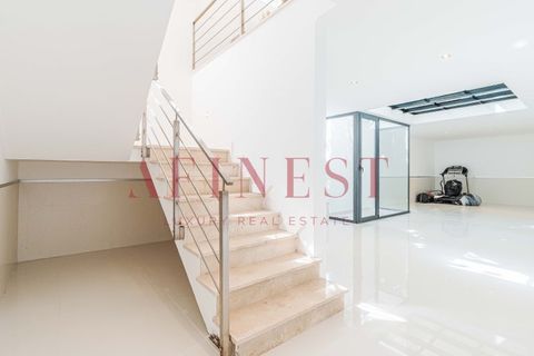 Villa i Corroios, Setubal, Corroios - € 980.000 | Ref: L0709/25 - foto 27