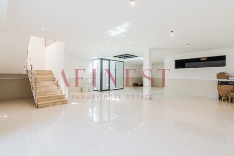 Villa i Corroios, Setubal, Corroios - € 980.000 | Ref: L0709/25 - foto 28