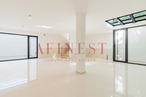Villa i Corroios, Setubal, Corroios - € 980.000 | Ref: L0709/25 - foto 30