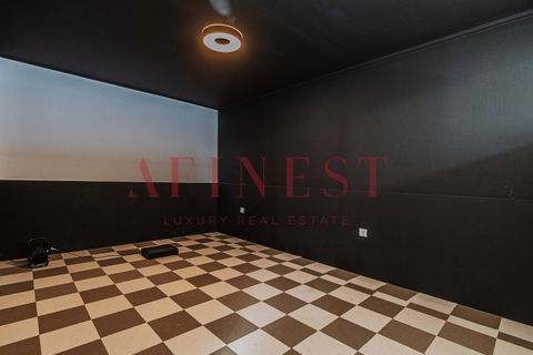 Villa i Corroios, Setubal, Corroios - € 980.000 | Ref: L0709/25 - foto 31