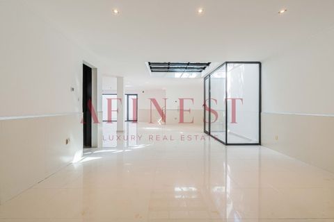 Villa i Corroios, Setubal, Corroios - € 980.000 | Ref: L0709/25 - foto 32