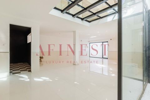Villa i Corroios, Setubal, Corroios - € 980.000 | Ref: L0709/25 - foto 33