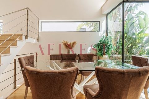 Villa i Corroios, Setubal, Corroios - € 980.000 | Ref: L0709/25 - foto 36