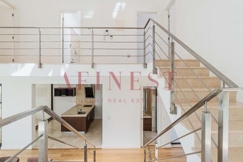 Villa i Corroios, Setubal, Corroios - € 980.000 | Ref: L0709/25 - foto 38