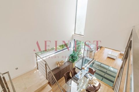 Villa i Corroios, Setubal, Corroios - € 980.000 | Ref: L0709/25 - foto 39