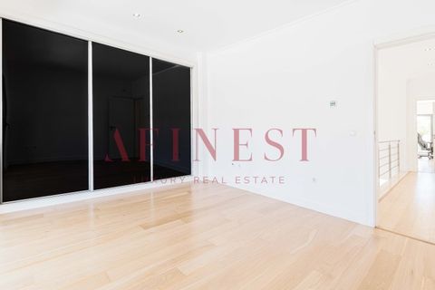 Villa i Corroios, Setubal, Corroios - € 980.000 | Ref: L0709/25 - foto 41